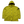 Load image into Gallery viewer, Stone Island Yellow David TC Garment Dyed Parka Jacket - Medium
