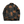 Load image into Gallery viewer, Stone Island Raso Hand Painted Tortoise Shell Camo Field Jacket - Small
