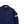 Load image into Gallery viewer, Stone Island 2014 Navy Garment Dyed Performance Rip Stop Jacket - Large
