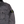 Load image into Gallery viewer, Stone Island 2010 Grey David TC Multi Pocket Field Jacket - Medium
