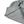 Load image into Gallery viewer, Stone Island 2025 Grey Alcantara Suede Ghost Piece Overshirt Jacket - Large
