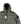 Load image into Gallery viewer, Stone Island 2024 Khaki Seamless Tunnel Nylon Down TC - Large
