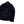 Load image into Gallery viewer, Stone Island 2010 Navy Double Breasted Thick Wool Pea Coat - Small
