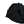 Load image into Gallery viewer, Stone Island 2023 Black Buttoned Cotton Overshirt - Small
