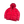 Load image into Gallery viewer, Moncler Norme Afnor Red Down Filled Jacket - Large
