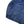Load image into Gallery viewer, Stone Island Blue Micro Rip Stop Primaloft Insulated Jacket - Large
