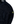 Load image into Gallery viewer, Stone Island Thick Cotton Navy Quilted Overshirt - XXL
