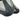 Load image into Gallery viewer, Nike Air Max 95 Neon 2020 Classic Grey Gradient Trainers - UK 9
