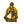 Load image into Gallery viewer, CP Company Yellow Kan D Shearling Lined Explorer Jacket - Large
