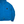 Load image into Gallery viewer, CP Company Blue Nycra Hooded Jacket - Large

