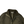 Load image into Gallery viewer, Stone Island Vintage 2004 Khaki Poly Ribbed Zipped Track Top - Large
