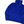Load image into Gallery viewer, Stone Island 2023 Electric Blue Pullover Hoodie - Large
