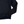 Load image into Gallery viewer, Stone Island 2023 Black Crewneck Sweatshirt - Medium
