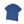 Load image into Gallery viewer, Prada Blue Cotton Polo Shirt -XL
