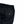 Load image into Gallery viewer, Stone Island 2019 Black Cotton Canvas Patch Trousers - 36"
