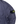 Load image into Gallery viewer, Stone Island 2003 Purple Multi Pocket Buttoned Overshirt - XL
