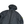Load image into Gallery viewer, Stone Island 2022 Dark Grey Crinkle R-NY Garment Dyed Jacket - XL
