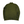 Load image into Gallery viewer, Stone Island 2016 Green Patterned Wool Knit Crewneck Jumper - Large
