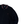 Load image into Gallery viewer, Fred Perry Black Zipped Burgundy Collared Knit Jumper - Large
