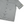 Load image into Gallery viewer, Stone Island Vintage 2001 Cotton Short Sleeve Stripped Buttoned Shirt - XL

