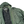 Load image into Gallery viewer, Stone Island 2005 Green Shoulder Badge Lino Flax Dutch Rope Jacket - Large
