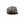 Load image into Gallery viewer, CP Company Khaki Nylon Spellout Crinkle Cap
