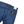 Load image into Gallery viewer, Stone Island 2016 Blue Wash Slim Fit Cotton Trousers - XXL
