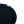 Load image into Gallery viewer, Stone Island 2015 Black Cotton Crewneck Sweatshirt - Large
