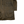 Load image into Gallery viewer, Barbour Solway Brown Cotton Gillet Lining Wax Field Jacket - XL

