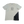 Load image into Gallery viewer, CP Company Metropolis Printed T Shirt - XL
