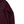 Load image into Gallery viewer, CP Company Burgundy Cargo Pocket Pullover Cotton Smock Jacket - Large
