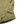 Load image into Gallery viewer, Stone Island 2006 Vintage Cotton Long Jacket - XXL
