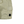 Load image into Gallery viewer, CP Company Yellow Cotton Lens Viewer Shorts - Small
