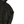 Load image into Gallery viewer, Stone Island Vintage 2002 Padded Parka Jacket - XXL
