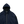 Load image into Gallery viewer, Stone Island 2009 Navy Thick Nylon Membrana Jacket - XL
