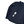 Load image into Gallery viewer, CP Company Navy Buttoned Cotton Lens View Overshirt - Large
