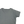 Load image into Gallery viewer, Stone Island Grey Patch T Shirt - XL
