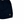 Load image into Gallery viewer, Stone Island Navy Patch Swim Shorts - Large
