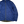 Load image into Gallery viewer, Prada Blue/Khaki Red Tab Reversible Nylon Windbreaker Jacket - XL
