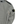 Load image into Gallery viewer, Stone Island Nike Comfort Tech Composite Pullover - Large
