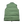 Load image into Gallery viewer, Stone Island 2022 Green Naslan Light Watro Down-TC Gilet - Medium
