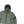 Load image into Gallery viewer, Stone Island 2020 Moss Green Crinkle Reps Puffer Jacket - Large
