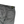 Load image into Gallery viewer, Stone Island 2009 Relaxed Fit Grey Cotton Trousers - 29"
