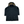 Load image into Gallery viewer, Barbour Tartan Lined Corduroy Collar Long Jacket - Medium
