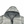 Load image into Gallery viewer, Palace 2024 White Matte Pertex Down Filled Blue Balaclava Puffer Jacket - Medium
