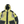 Load image into Gallery viewer, Stone Island 2016 Resin-T Shell Down Puffer Ice Jacket - Large
