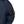 Load image into Gallery viewer, Stone Island 2012 30th Anniversary Reps Nylon Down Jacket - Medium
