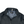Load image into Gallery viewer, Ralph Lauren Performance Black Windproof Nylon Jacket - Large
