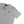 Load image into Gallery viewer, Paul &amp; Shark White Logo Short Sleeve T Shirt - Large
