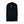Load image into Gallery viewer, Stone Island 2022 Marina Raso Gommato Cover 40th Anniversary Pullover Smock - Medium
